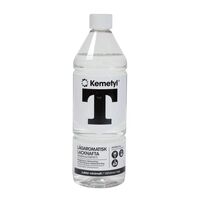 Lacknafta lågaromatisk 1L