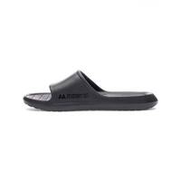 Surf Sandal Black,46