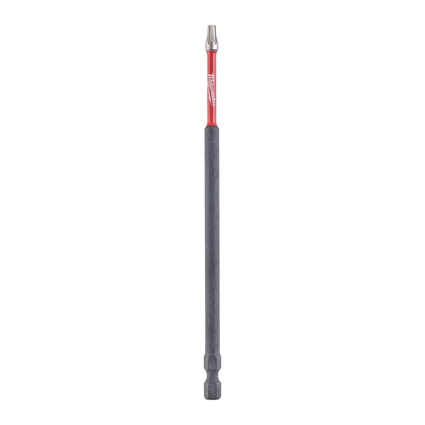 BITS SHOCKWAVE TX20X150MM