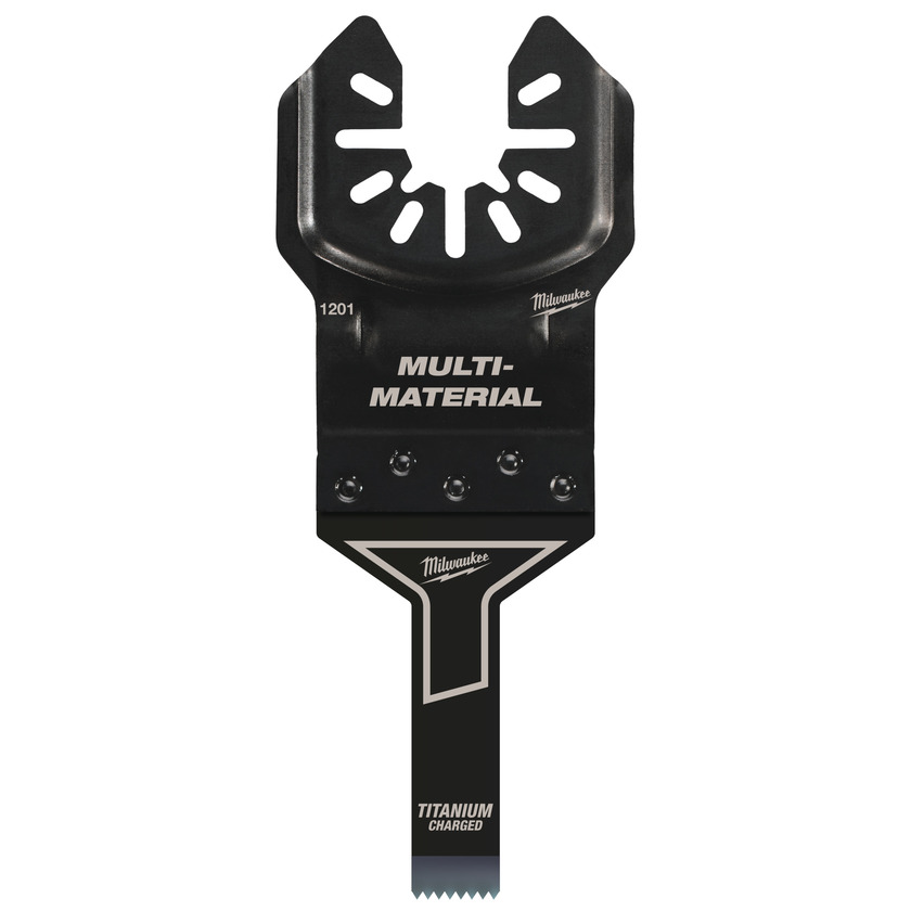 SÅGBLAD MT OL TIN MM 10MM