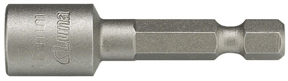 HYLSA MAGNET FÖR 1/4'' SKRUV