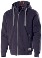 SWEATSHIRT 6023PB MARIN S