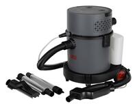 Mattvätt PELA 1200W