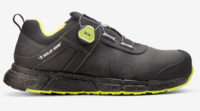 Skyddssko Venture 2 Svart S3 S tl: 41