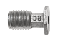 Karmhylsa 14x38mm 50p Gunnebo