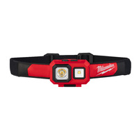PANNLAMPA HL-SF HL-SF