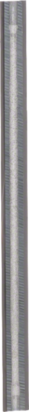 HYVELKNIV HM RAK 82MM