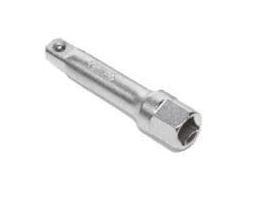 Förlängare wobbler 1/4" Tecos