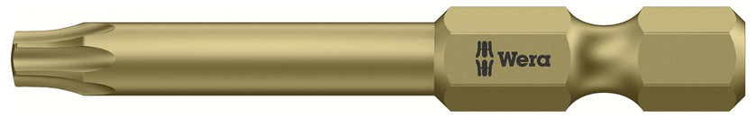 BITS 867/4 Z HF TX25 50MM