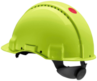 SKYDDSHJÄLM G3000 UVICATOR NEO