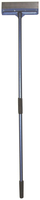PLYFASKRAPA M SKAFT 240X0.5MM