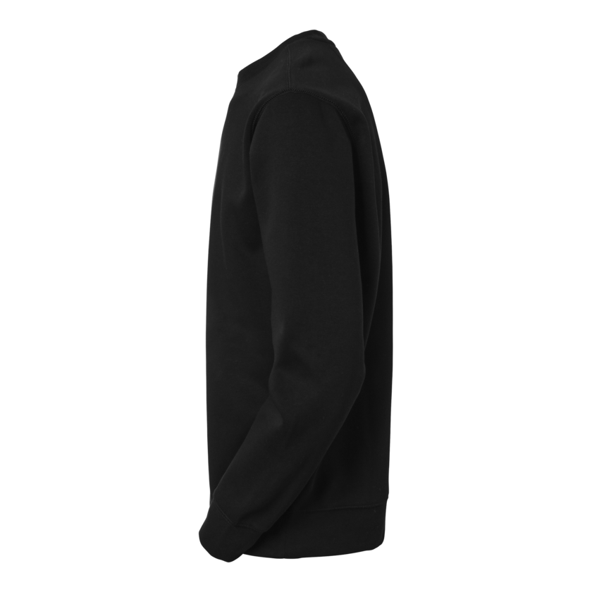 BROOKS BASIC Black 5XL SW COLLEGE Modell:201
