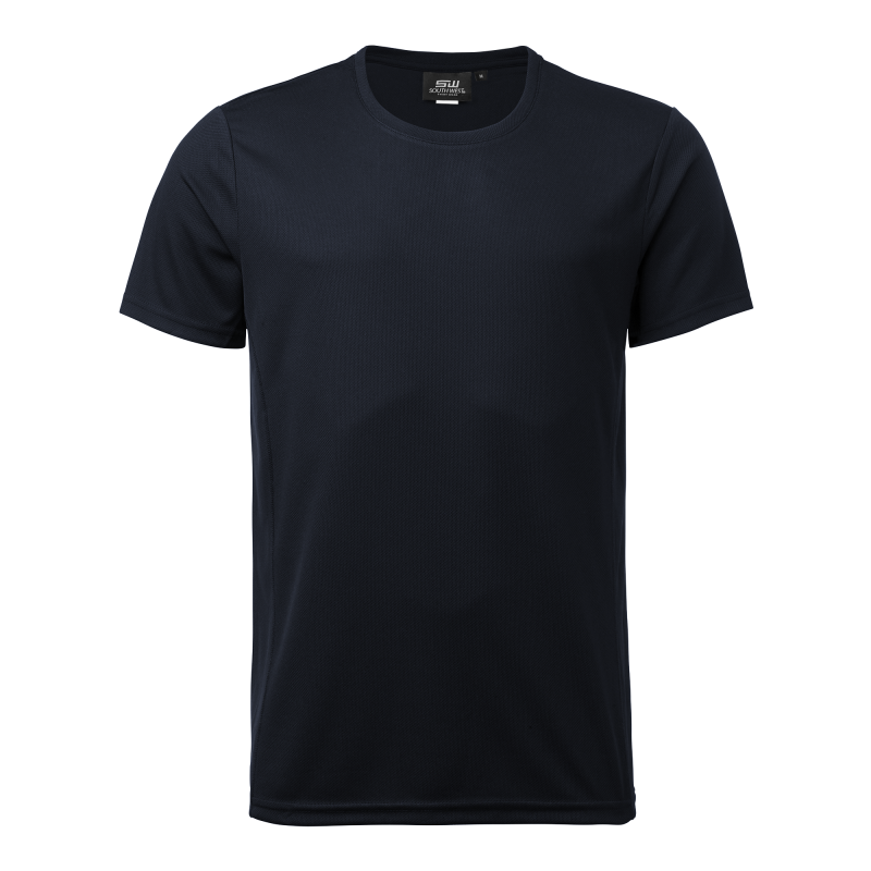 Ray func T navy M SW SPORT 812 navy M