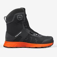 Skyddskänga Revolution 2 Svart  S7S GTX Stl: 36