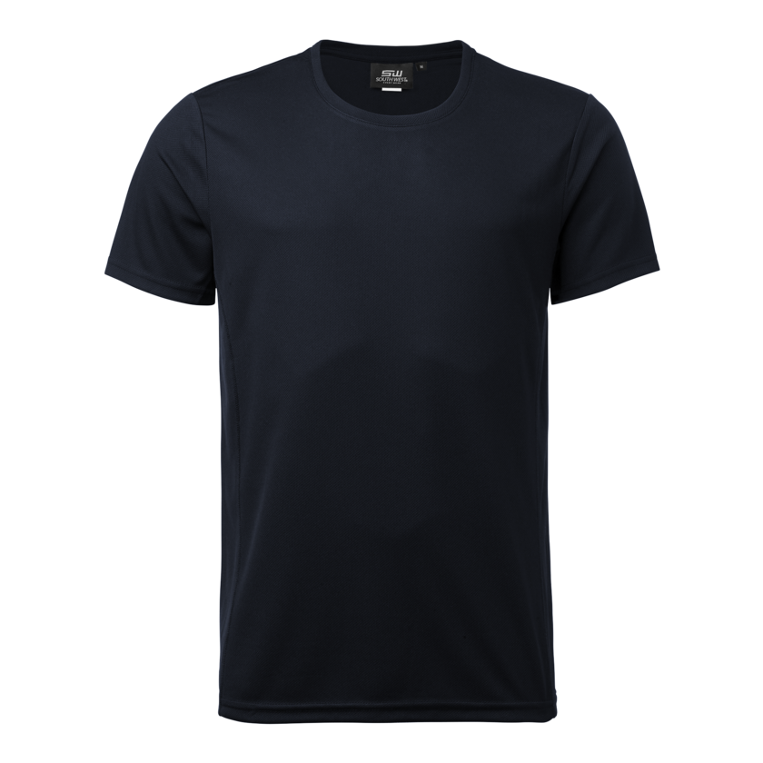 Ray func T navy 120 SW SPORT 812 navy 120