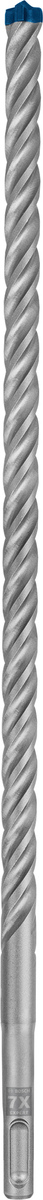 HAMMARBORR PLUS-7X 12X365MM
