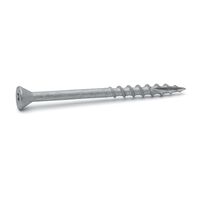 Trallskruv ZF Max 4,2X55mm 250p Fast
