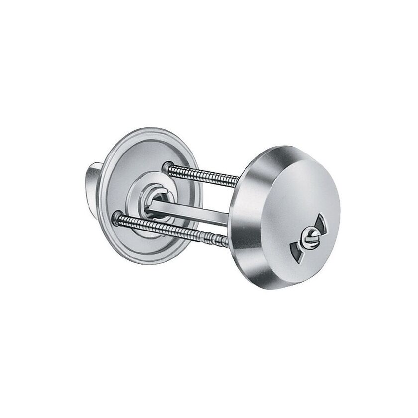 Toalettbehör 265-50 Prion 5p Assa