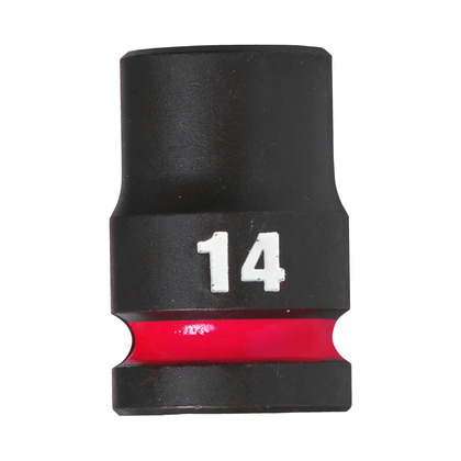 KRAFTHYLSA 1/2" SHW STD 14MM