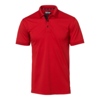 Somerton Pike Sport red M SW PIKE Modell:347