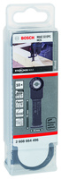 SÅGBLAD MAIZ32EPC L:80MM 10ST WOOD HCS