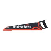 HANDSÅG HBX-22-9     HULTAFORS