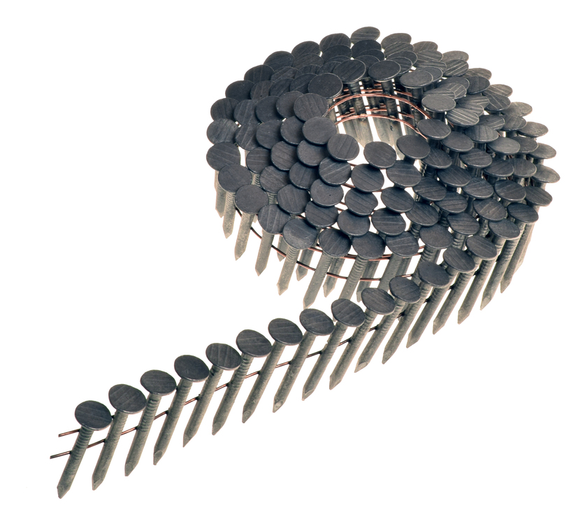 BANDAD TAKPAPP & GIP 38x3,1mm