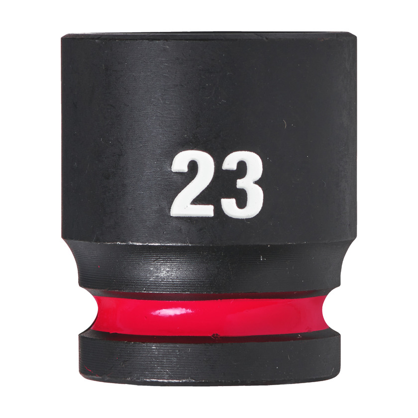 KRAFTHYLSA 1/2" SHW STD 23MM