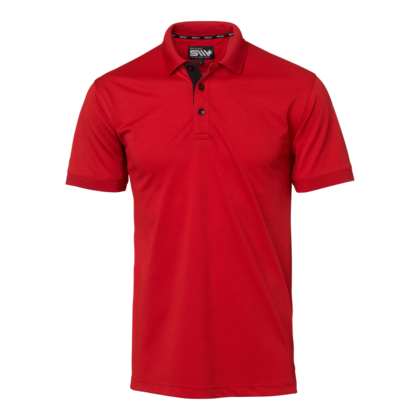 Somerton Pike Sport red M SW PIKE Modell:347