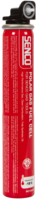 GASPATRON POLAR 40G SENCO (-18