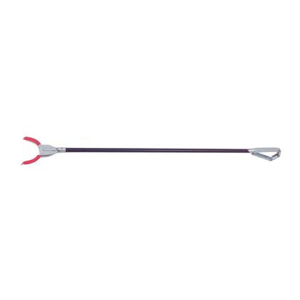 PLOCKER LÄNGD 1050MM MODELL 42