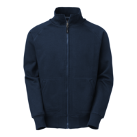 Denver navy XXXL SW COLLEGE Modell:231