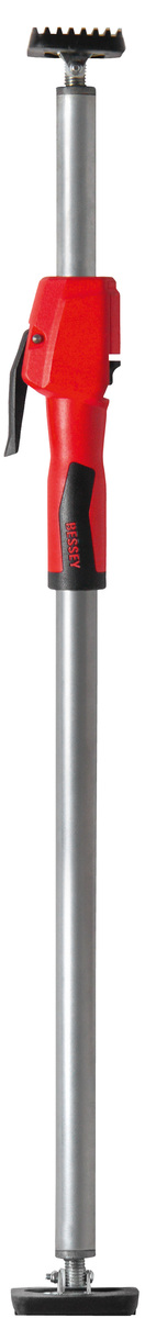 MATERIALSTÖTTA 2070-3700MM