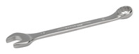 U-RINGNYCKEL SB111M-25MM 12KSB