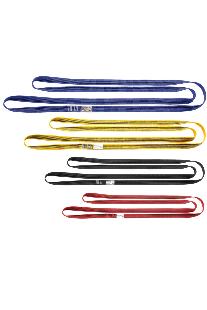 FÖRANKRINGSLING 1,2M SKYLOTEC