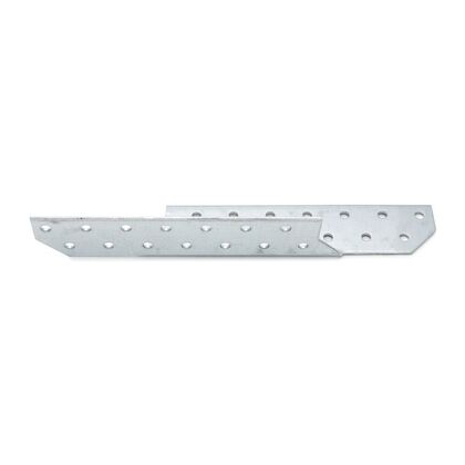 Takåsfäste rrf höger 210x2mm Fast