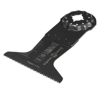 Multiblad JW Bi-Metal 65x42mm Starlock 10-pack