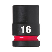 KRAFTHYLSA 1/2" SHW STD 16MM