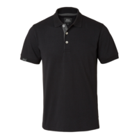 Weston Polo ms bla/grey XS SW PIKE 325 bla/grey XS