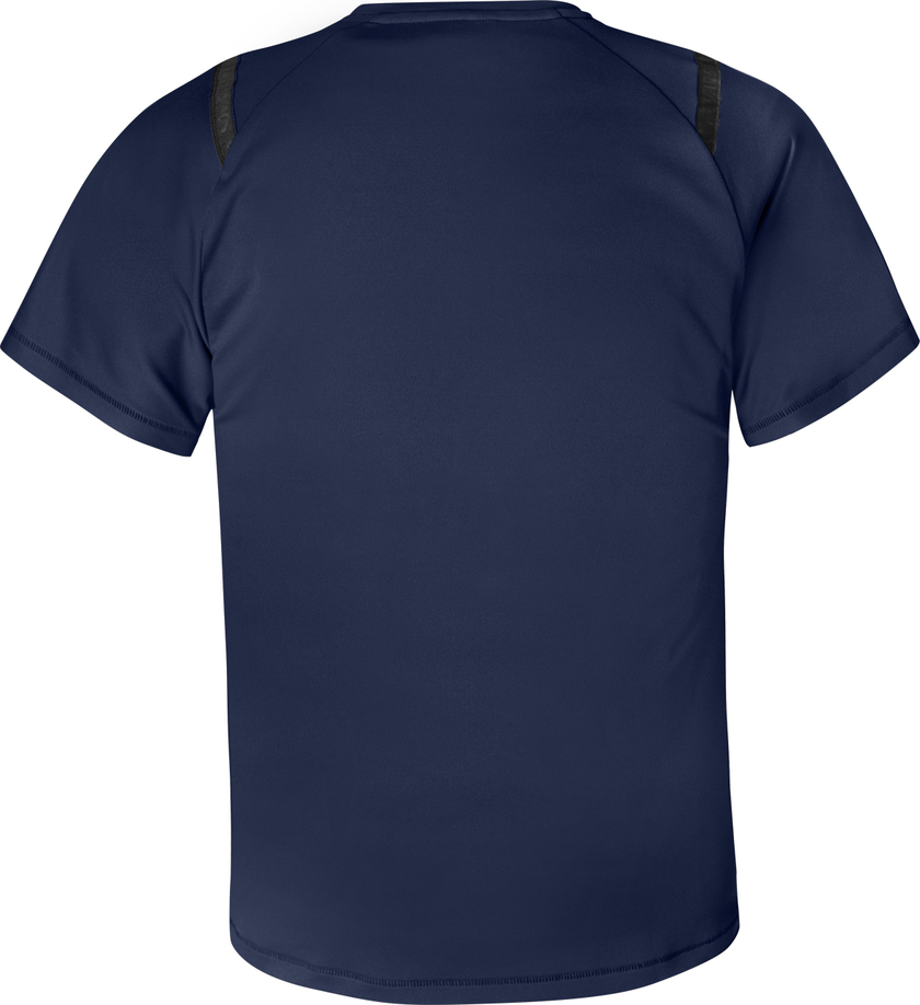 T-SHIRT 7520 GRK MARIN STL M