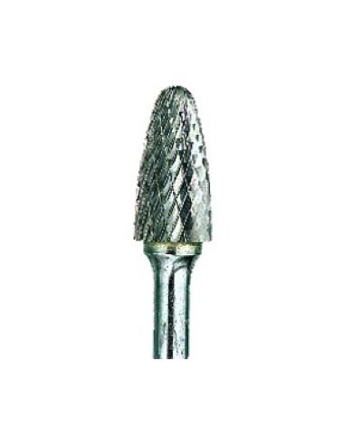 Roterande filar