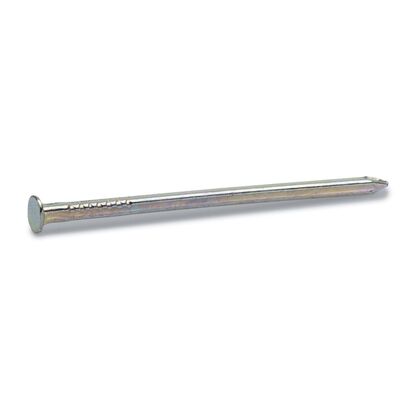 Trådspik räfflad fzb 1,7x40mm 800p Fast