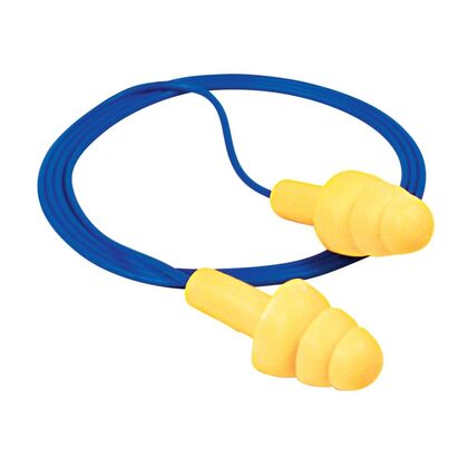 HÖRSELPROPP EAR ULTRAFIT M ASK