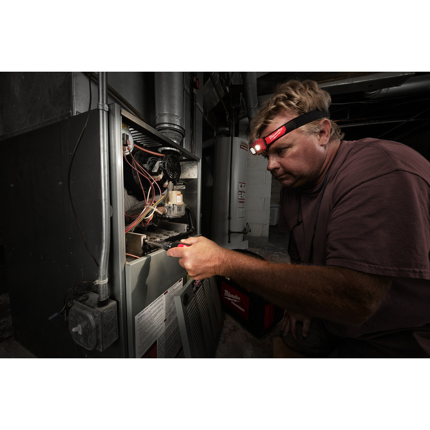 PANNLAMPA HL-SF HL-SF