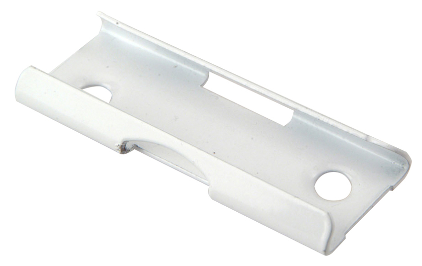 VÄGGBESLAG STRUKTUR 7,5 CM 20 ST