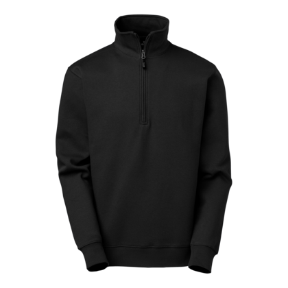 STEWART Black M SW COLLEGE Modell:204