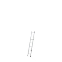 ENKELSTEGE WERNER 7 STEGPINNAR 1,97 M