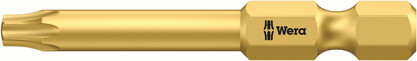 BITS 867/4 Z HF TX15 50MM