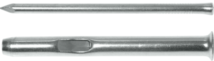 Lättbetongspik fzb 8k-115mm Hema 50p Gunnebo
