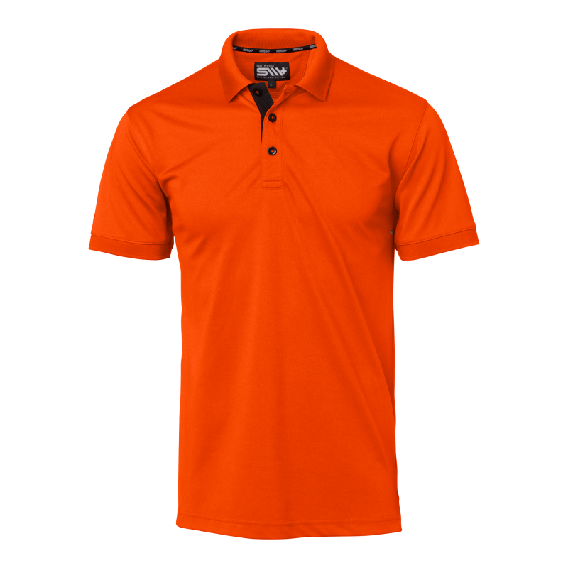 Somerton Pike Sport S ora L SW PIKE Modell:347